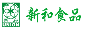 本公司相關報導說明